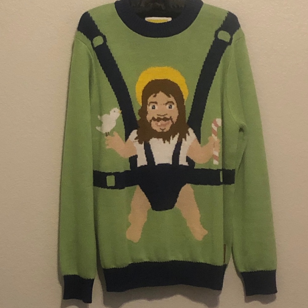 Tipsy elves original!